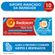 677582---redoxon-tripla-acao-efervescente-10cp-bayer-atual-7