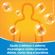 677582---redoxon-tripla-acao-efervescente-10cp-bayer-atual-9