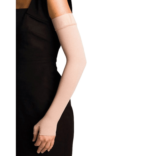 Cor: Nat Claro                    Tam: MN MN