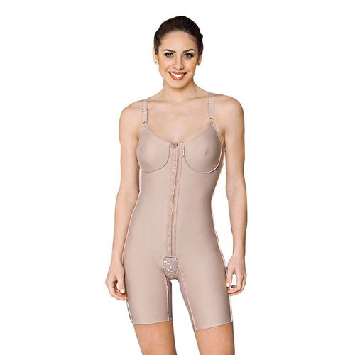 Tam: PP PP Bege Tam: PP PP Bege