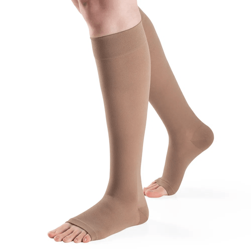 Cor: Bege Tam: M3 M3 BEGE Cor: Bege Tam: M3 M3 BEGE