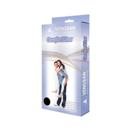 Cor: Bege                   Tam: GC G/CURTA BEGE