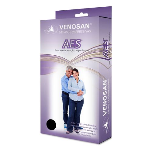 Cor: Branca Tam: M M BRANCA Cor: Branca Tam: M M BRANCA