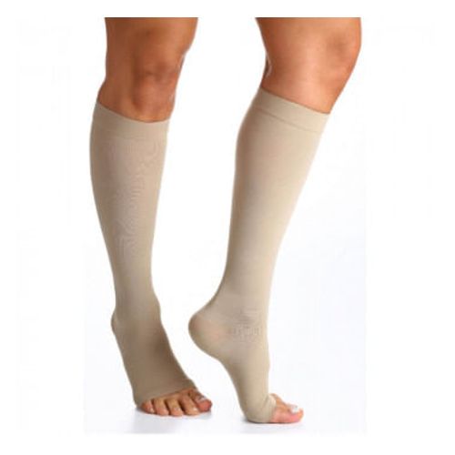 Cor: Natural                  Tam: PC SEM PONTEIRA P1 NATURAL