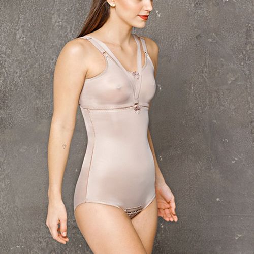 Tam: G G Bege Tam: G G Bege