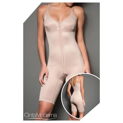 Cor: Chocolate                   Tam: 40 40 Chocolate