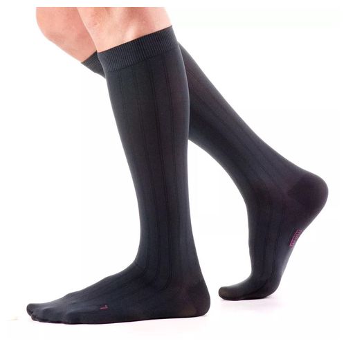 Cor: Preta Tam: 6 COM PONTEIRA 6 Preto Cor: Preta Tam: 6 COM PONTEIRA 6 Preto