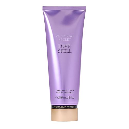 Victoria's Secret Love Spell - Body Lotion 236ml 236ml