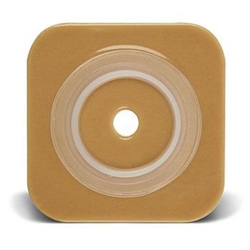 Placa Sur-Fit® Plus Plana Regular 45mm Unidade Placa Sur-Fit® Plus Plana Regular 45mm Unidade