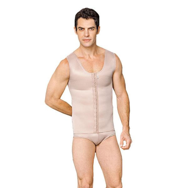 Tam: GG GG