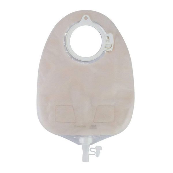 11855 - Bolsa Para Urostomia SenSura 50mm Unidade