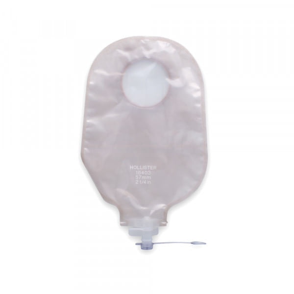 18403 - Bolsa Para Urostomia New Image 57mm Unidade