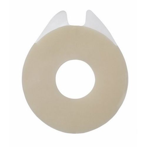 12042 - Brava® Anel Moldável 4.2mm