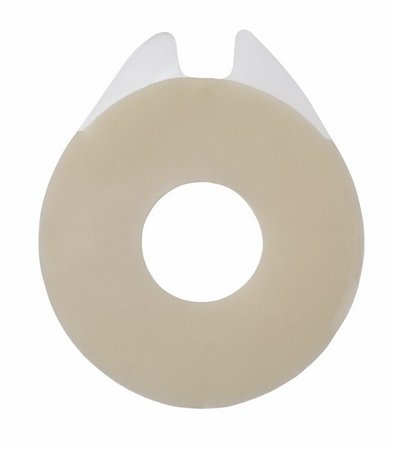 12042 - Brava® Anel Moldável 4.2mm