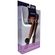 Meia-Calca-Sigvaris-Sheer-Anticelulite-M-Curto-Ponteira-Fechada-Cor-Natural-Feminina Meia-Calca-Sigvaris-Sheer-Anticelulite-M-Curto-Ponteira-Fechada-Cor-Natural-Feminina