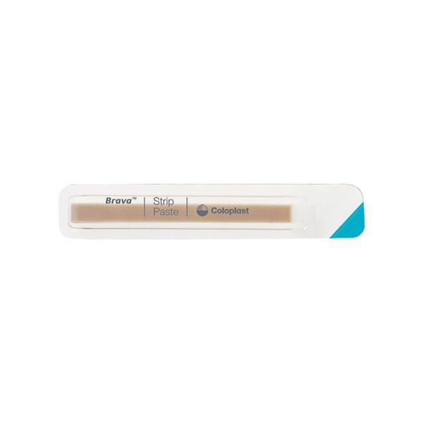 2655 - Strip Paste 6g Unidade