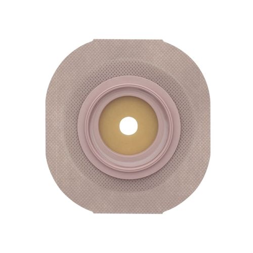 14804 - Placa Adesiva New Image Flextend Convexa 70mm Rec. Até 51mm Unidade 14804 - Placa Adesiva New Image Flextend Convexa 70mm Rec. Até 51mm Unidade 14804 - Placa Adesiva New Image Flextend Convexa 70mm Rec. Até 51mm Unidade 14804 - Placa Adesiva New Image Flextend Convexa 70mm Rec. Até 51mm Unidade