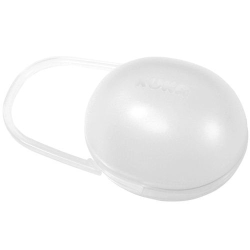 PORTA-CHUPETA-KUKA-6106 PORTA-CHUPETA-KUKA-6106