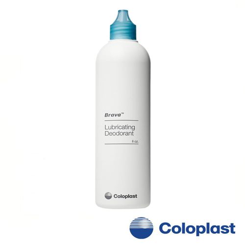 12061 - Desodorante Lubrificante Brava 12061 - Desodorante Lubrificante Brava