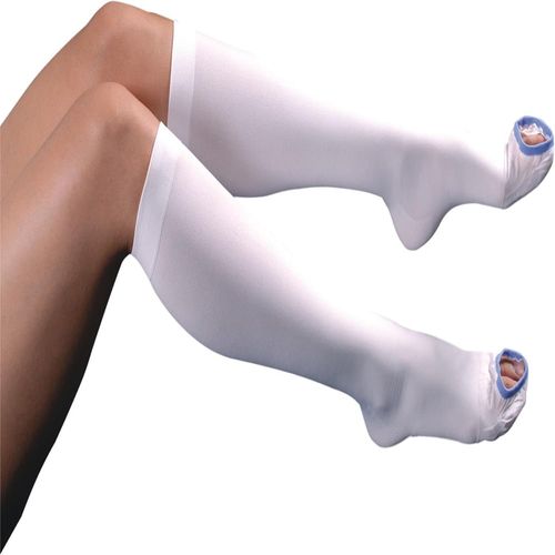 Cor: Branca Tam: M M BRANCA Cor: Branca Tam: M M BRANCA