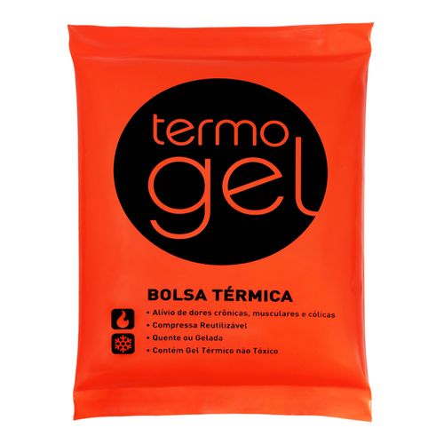 88064---bolsa-termogel-pequena 88064---bolsa-termogel-pequena