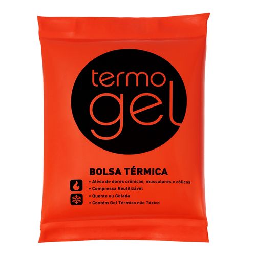 88072---bolsa-termogel-grande