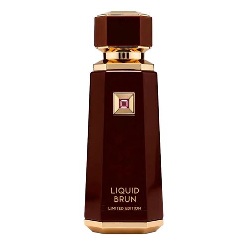 French Avenue Liquid Brun Limited Edition Extrait de Parfum - Perfume Unissex 150ml 150ml