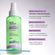 920819---Spray-Corporal-Antiacne-Sallve-Antioleosidade-120ml-3
