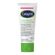 921432---Locao-Hidratante-Cetaphil-Pele-Sensivel-Normal-e-Seca-50ml