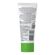 921432---Locao-Hidratante-Cetaphil-Pele-Sensivel-Normal-e-Seca-50ml-2