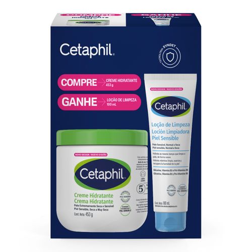 921440---Kit-Cetaphil-Creme-Hidratante-453g-Locao-de-Limpeza-100ml 921440---Kit-Cetaphil-Creme-Hidratante-453g-Locao-de-Limpeza-100ml