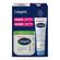 921440---Kit-Cetaphil-Creme-Hidratante-453g-Locao-de-Limpeza-100ml