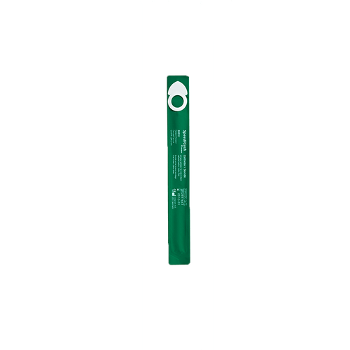 28508 - SpeediCath® Standard Feminino CH 08 - Unidade 28508 - SpeediCath® Standard Feminino CH 08 - Unidade