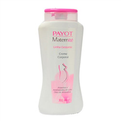 7896609522028.JPG 7896609522028.JPG