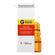 920568---Undecilato-de-Testosterona-250mg-ml-Generico-Neo-Quimica-1-ampola-4ml-dsp
