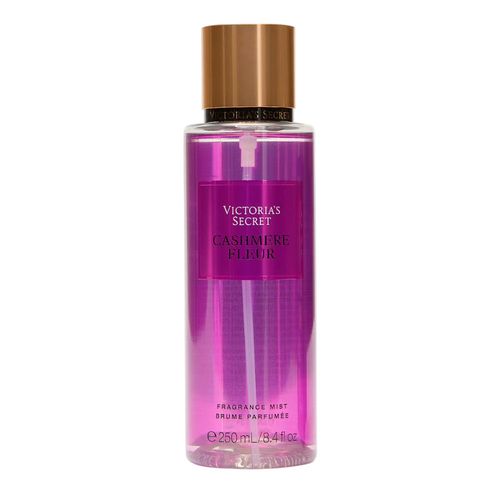 Victoria's Secret Cashmere Fleur - Body Splash 250ml 250ml