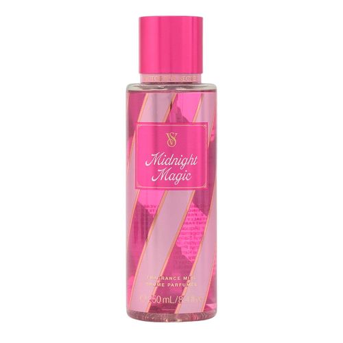 Victoria's Secret Midnight Magic - Body Splash 250ml 250ml