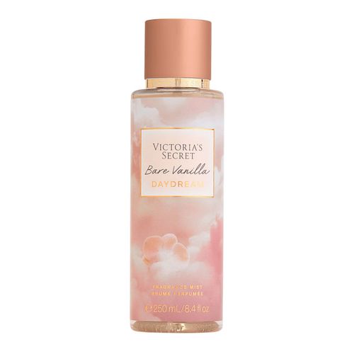 Victoria's Secret Bare Vanilla Daydream - Body Splash 250ml 250ml