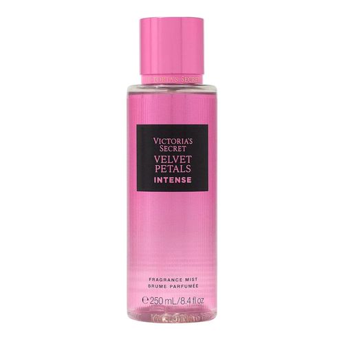 Victoria's Secret Velvet Petals Intense - Body Splash 250ml 250ml Victoria's Secret Velvet Petals Intense - Body Splash 250ml 250ml