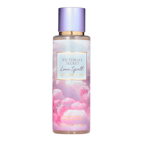 Victoria's Secret Love Spell Daydream - Body Splash 250ml 250ml Victoria's Secret Love Spell Daydream - Body Splash 250ml 250ml