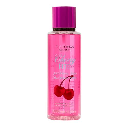Victoria's Secret Cherry Bite - Body Splash 250ml 250ml