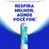 912441---Descongestionante-Nasal-Vick-Inalador-2-Unidades-2
