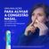 912441---Descongestionante-Nasal-Vick-Inalador-2-Unidades-4