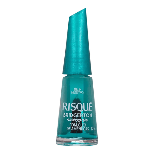903892---Esmalte-Serum-Risque-Bridgerton-Nutritivo-com-Oleo-de-Amendoas-8ml