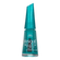 903892---Esmalte-Serum-Risque-Bridgerton-Nutritivo-com-Oleo-de-Amendoas-8ml