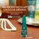903892---Esmalte-Serum-Risque-Bridgerton-Nutritivo-com-Oleo-de-Amendoas-8ml-2