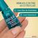 903892---Esmalte-Serum-Risque-Bridgerton-Nutritivo-com-Oleo-de-Amendoas-8ml-3