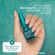 903892---Esmalte-Serum-Risque-Bridgerton-Nutritivo-com-Oleo-de-Amendoas-8ml-4