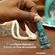 903892---Esmalte-Serum-Risque-Bridgerton-Nutritivo-com-Oleo-de-Amendoas-8ml-5