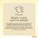 903892---Esmalte-Serum-Risque-Bridgerton-Nutritivo-com-Oleo-de-Amendoas-8ml-6